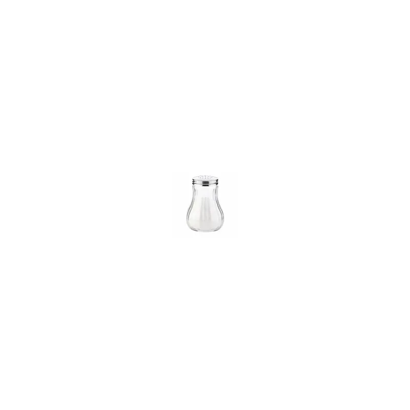 SPARGI ZUCCHERO cc 250 CLASSIC TESCOMA A Buon Prezzo
