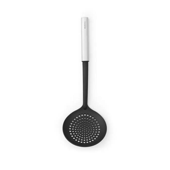 Schiumarola da cucina antiaderente Compra Adesso